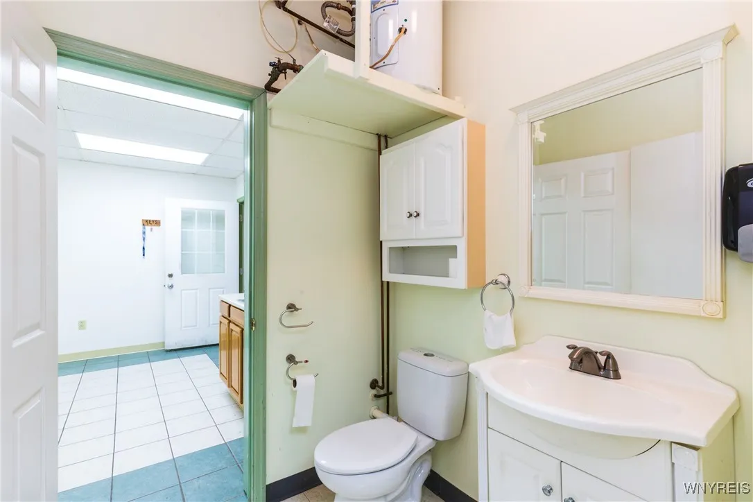 6640 Lincoln Avenue, Lockport Town, New York 14094, Lockport Town, New York 14094, ,Commercial Sale,Closed,6640 Lincoln Avenue, Lockport Town, New York 14094,0,B1632744