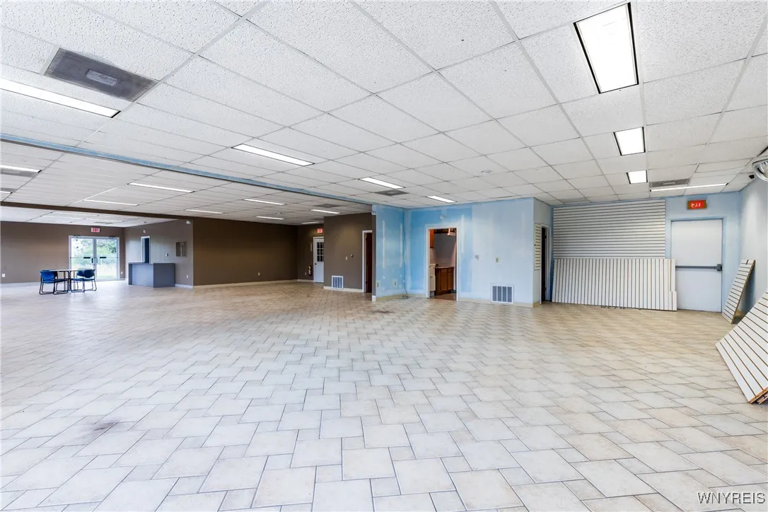 6640 Lincoln Avenue, Lockport Town, New York 14094, Lockport Town, New York 14094, ,Commercial Sale,Closed,6640 Lincoln Avenue, Lockport Town, New York 14094,0,B1632744