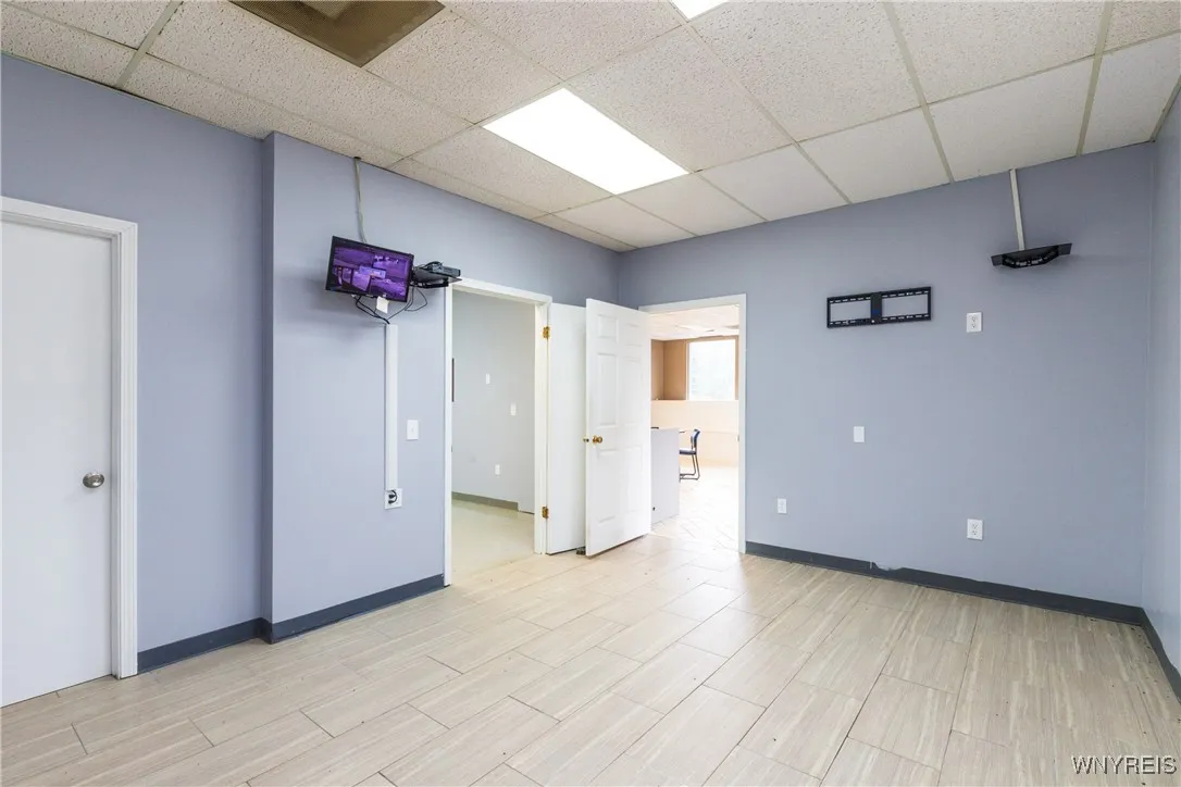 6640 Lincoln Avenue, Lockport Town, New York 14094, Lockport Town, New York 14094, ,Commercial Sale,Closed,6640 Lincoln Avenue, Lockport Town, New York 14094,0,B1632744