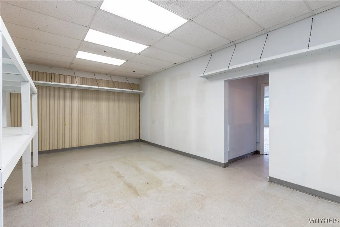 6640 Lincoln Avenue, Lockport Town, New York 14094, Lockport Town, New York 14094, ,Commercial Sale,Closed,6640 Lincoln Avenue, Lockport Town, New York 14094,0,B1632744