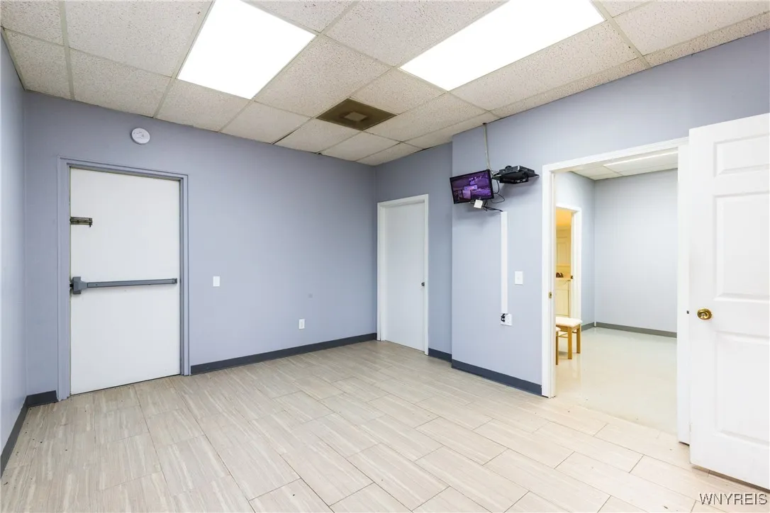 6640 Lincoln Avenue, Lockport Town, New York 14094, Lockport Town, New York 14094, ,Commercial Sale,Closed,6640 Lincoln Avenue, Lockport Town, New York 14094,0,B1632744