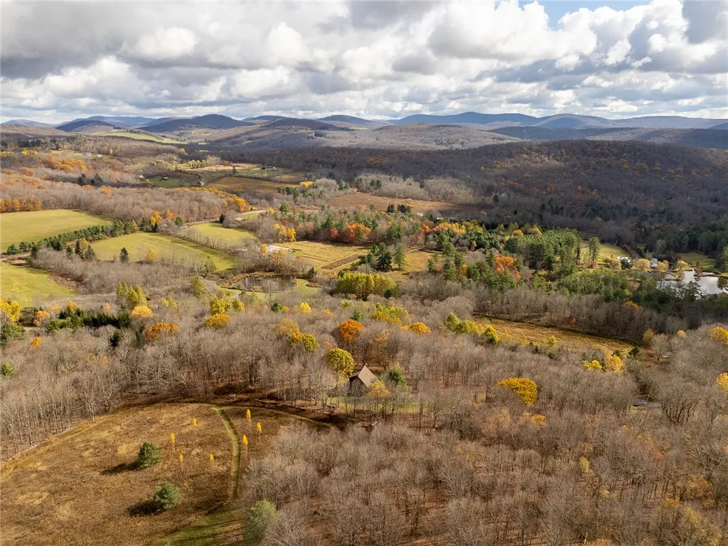 2074 Bramley Mountain Road, Bovina, New York 13740, Bovina, New York 13740, 2 Bedrooms Bedrooms, 6 Rooms Rooms,2 BathroomsBathrooms,Residential,For Sale,2074 Bramley Mountain Road, Bovina, New York 13740,0,R1632742