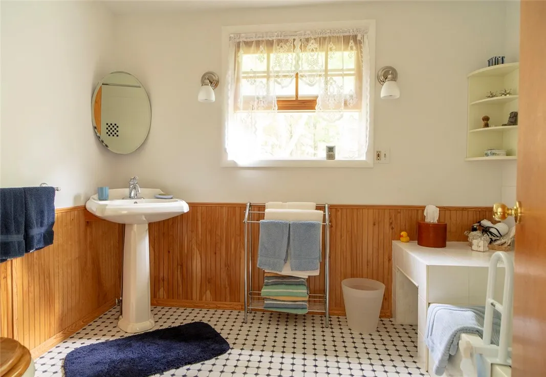 2074 Bramley Mountain Road, Bovina, New York 13740, Bovina, New York 13740, 2 Bedrooms Bedrooms, 6 Rooms Rooms,2 BathroomsBathrooms,Residential,For Sale,2074 Bramley Mountain Road, Bovina, New York 13740,0,R1632742