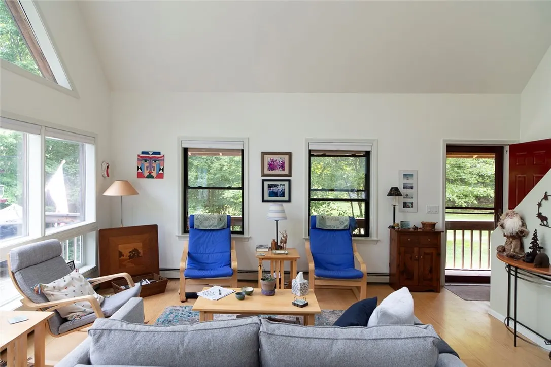 2074 Bramley Mountain Road, Bovina, New York 13740, Bovina, New York 13740, 2 Bedrooms Bedrooms, 6 Rooms Rooms,2 BathroomsBathrooms,Residential,For Sale,2074 Bramley Mountain Road, Bovina, New York 13740,0,R1632742