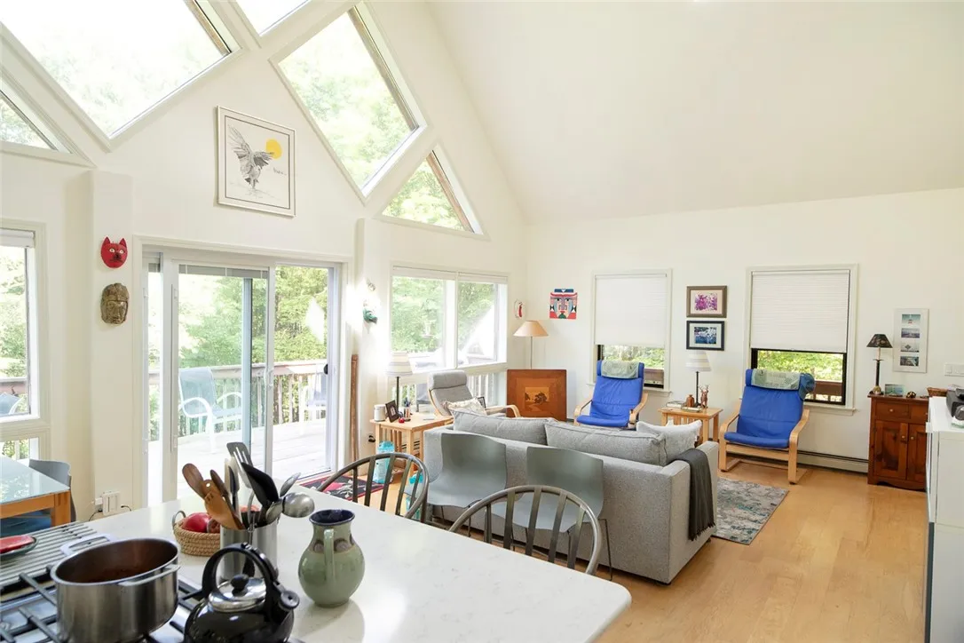 2074 Bramley Mountain Road, Bovina, New York 13740, Bovina, New York 13740, 2 Bedrooms Bedrooms, 6 Rooms Rooms,2 BathroomsBathrooms,Residential,For Sale,2074 Bramley Mountain Road, Bovina, New York 13740,0,R1632742