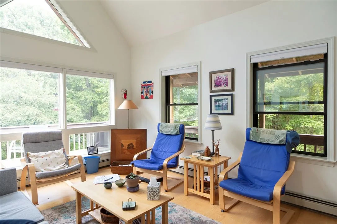 2074 Bramley Mountain Road, Bovina, New York 13740, Bovina, New York 13740, 2 Bedrooms Bedrooms, 6 Rooms Rooms,2 BathroomsBathrooms,Residential,For Sale,2074 Bramley Mountain Road, Bovina, New York 13740,0,R1632742