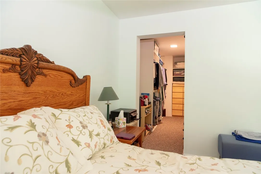 2074 Bramley Mountain Road, Bovina, New York 13740, Bovina, New York 13740, 2 Bedrooms Bedrooms, 6 Rooms Rooms,2 BathroomsBathrooms,Residential,For Sale,2074 Bramley Mountain Road, Bovina, New York 13740,0,R1632742