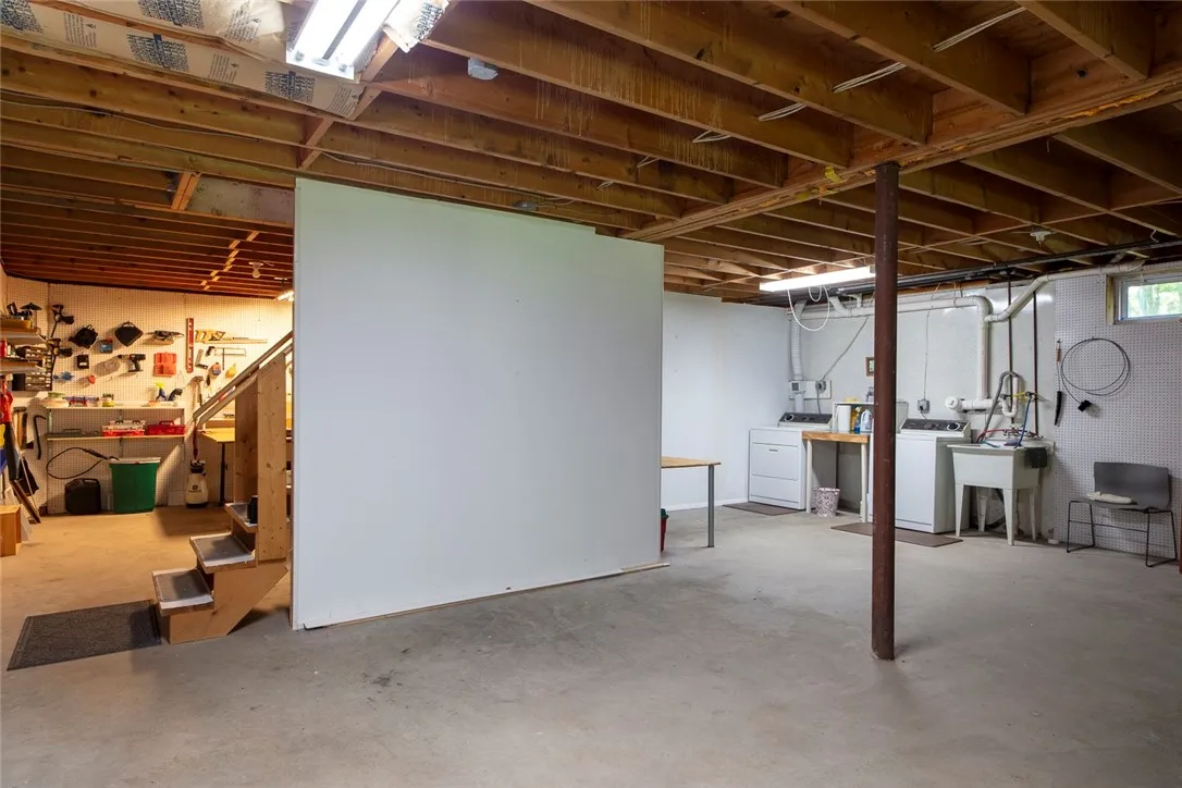 2074 Bramley Mountain Road, Bovina, New York 13740, Bovina, New York 13740, 2 Bedrooms Bedrooms, 6 Rooms Rooms,2 BathroomsBathrooms,Residential,For Sale,2074 Bramley Mountain Road, Bovina, New York 13740,0,R1632742