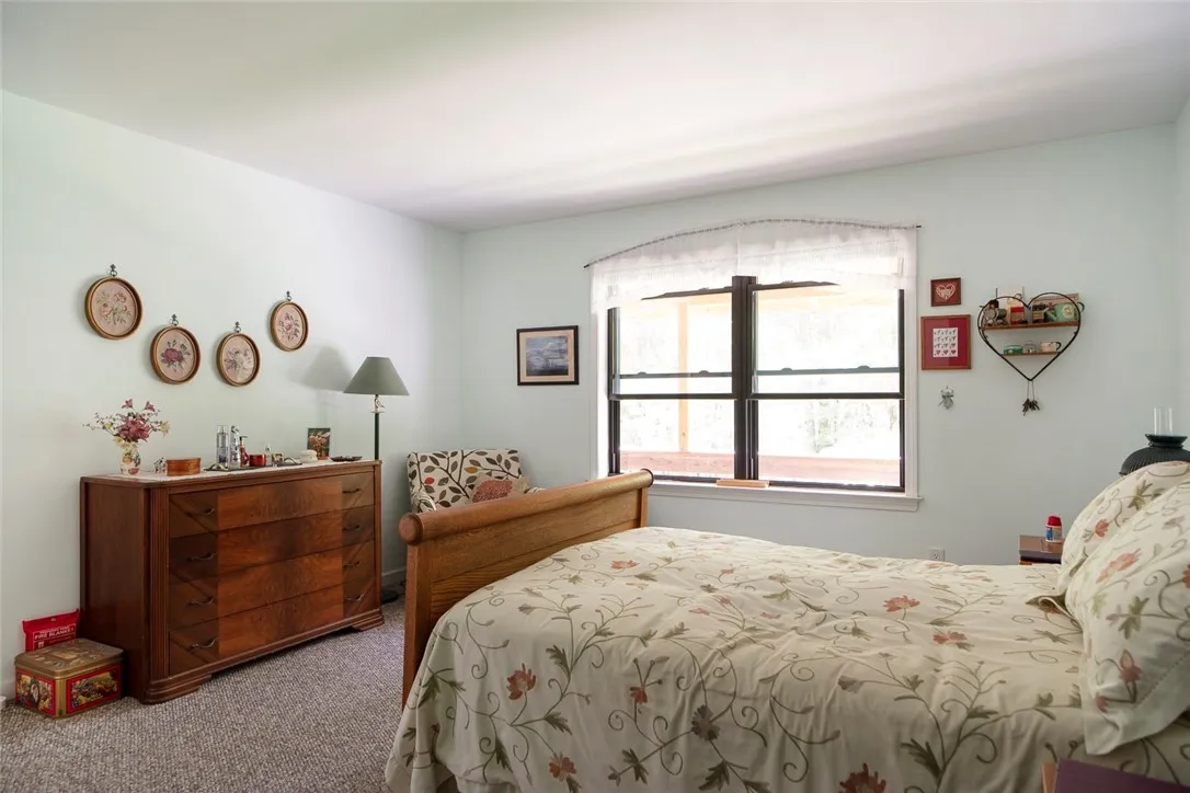 2074 Bramley Mountain Road, Bovina, New York 13740, Bovina, New York 13740, 2 Bedrooms Bedrooms, 6 Rooms Rooms,2 BathroomsBathrooms,Residential,For Sale,2074 Bramley Mountain Road, Bovina, New York 13740,0,R1632742