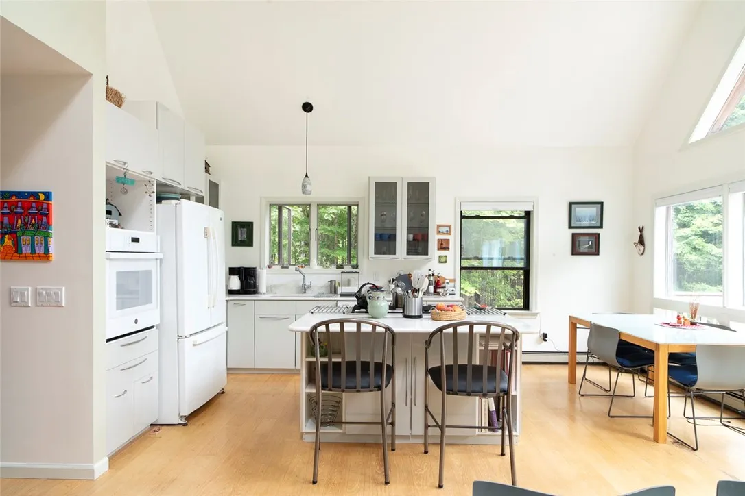 2074 Bramley Mountain Road, Bovina, New York 13740, Bovina, New York 13740, 2 Bedrooms Bedrooms, 6 Rooms Rooms,2 BathroomsBathrooms,Residential,For Sale,2074 Bramley Mountain Road, Bovina, New York 13740,0,R1632742