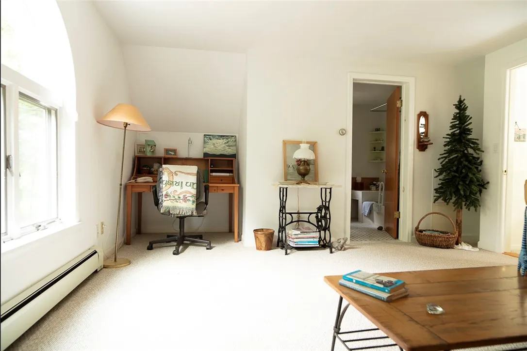 2074 Bramley Mountain Road, Bovina, New York 13740, Bovina, New York 13740, 2 Bedrooms Bedrooms, 6 Rooms Rooms,2 BathroomsBathrooms,Residential,For Sale,2074 Bramley Mountain Road, Bovina, New York 13740,0,R1632742