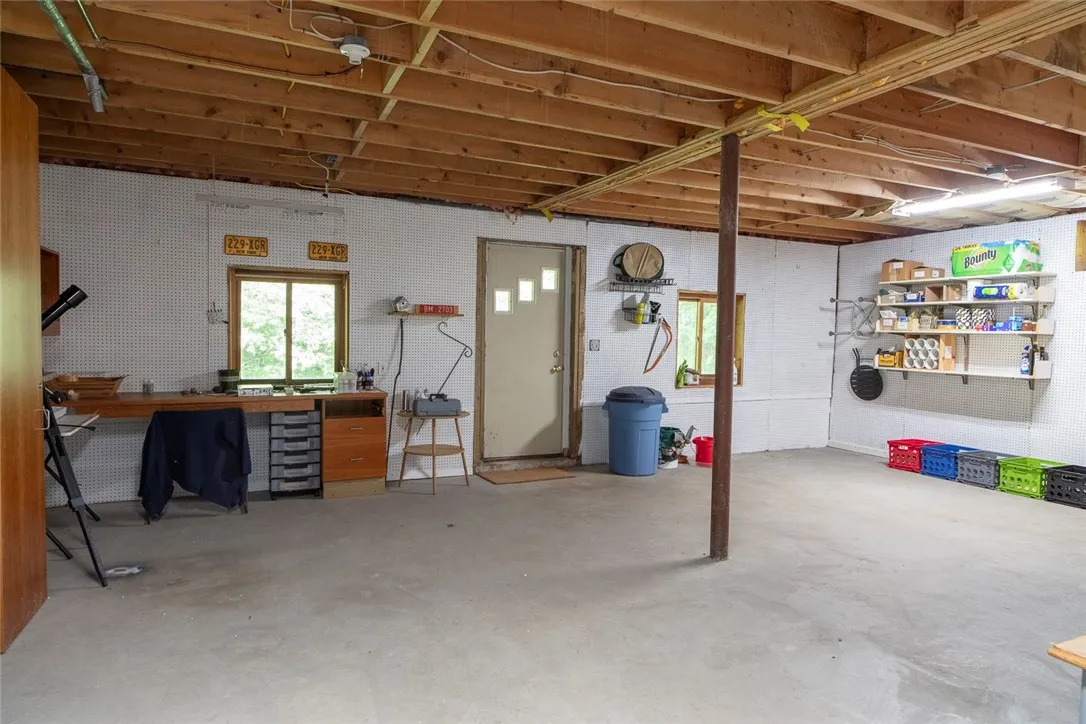 2074 Bramley Mountain Road, Bovina, New York 13740, Bovina, New York 13740, 2 Bedrooms Bedrooms, 6 Rooms Rooms,2 BathroomsBathrooms,Residential,For Sale,2074 Bramley Mountain Road, Bovina, New York 13740,0,R1632742