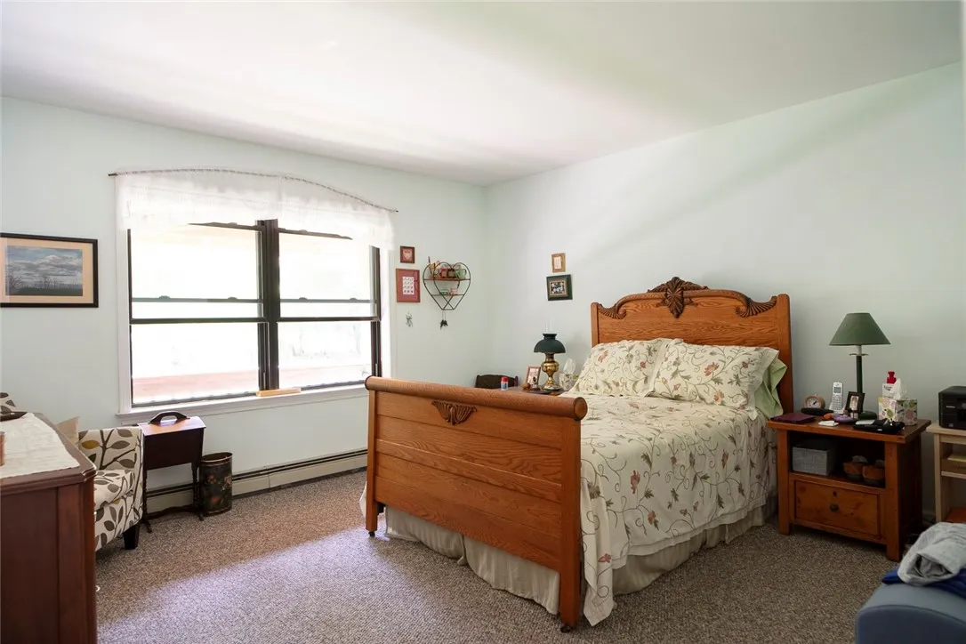 2074 Bramley Mountain Road, Bovina, New York 13740, Bovina, New York 13740, 2 Bedrooms Bedrooms, 6 Rooms Rooms,2 BathroomsBathrooms,Residential,For Sale,2074 Bramley Mountain Road, Bovina, New York 13740,0,R1632742