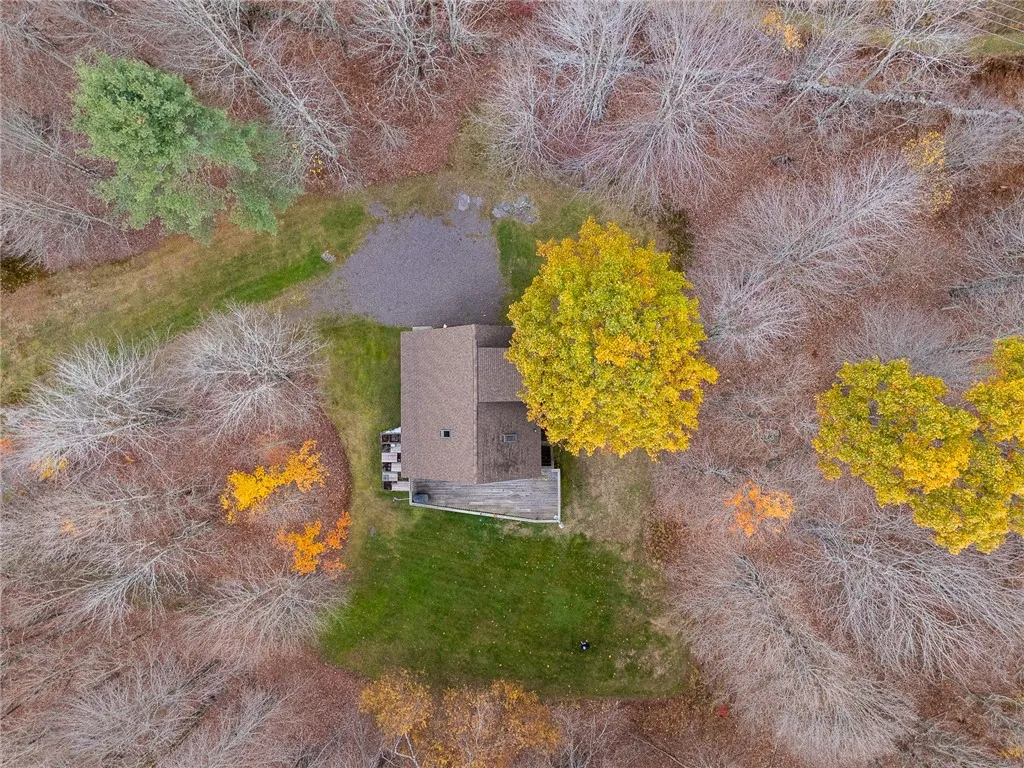 2074 Bramley Mountain Road, Bovina, New York 13740, Bovina, New York 13740, 2 Bedrooms Bedrooms, 6 Rooms Rooms,2 BathroomsBathrooms,Residential,For Sale,2074 Bramley Mountain Road, Bovina, New York 13740,0,R1632742