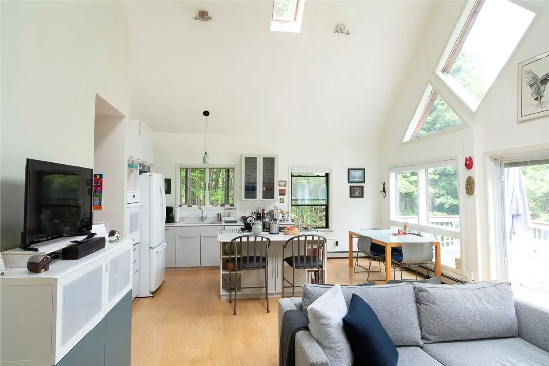 2074 Bramley Mountain Road, Bovina, New York 13740, Bovina, New York 13740, 2 Bedrooms Bedrooms, 6 Rooms Rooms,2 BathroomsBathrooms,Residential,For Sale,2074 Bramley Mountain Road, Bovina, New York 13740,0,R1632742