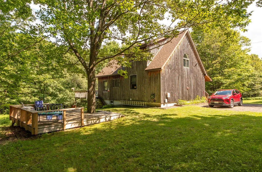 2074 Bramley Mountain Road, Bovina, New York 13740, Bovina, New York 13740, 2 Bedrooms Bedrooms, 6 Rooms Rooms,2 BathroomsBathrooms,Residential,For Sale,2074 Bramley Mountain Road, Bovina, New York 13740,0,R1632742