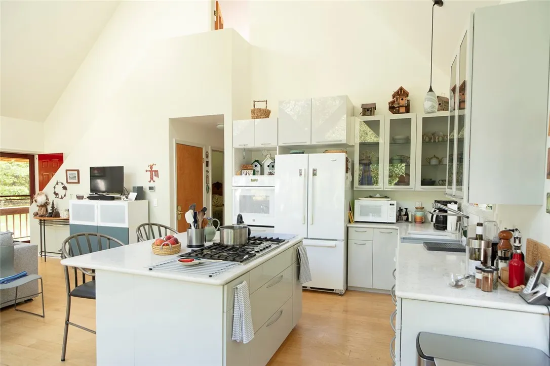 2074 Bramley Mountain Road, Bovina, New York 13740, Bovina, New York 13740, 2 Bedrooms Bedrooms, 6 Rooms Rooms,2 BathroomsBathrooms,Residential,For Sale,2074 Bramley Mountain Road, Bovina, New York 13740,0,R1632742