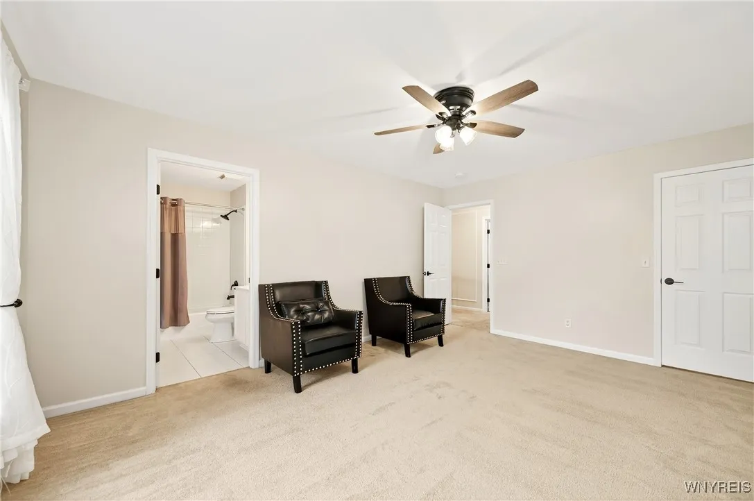 95 Graystone Lane, Orchard Park, New York 14127, Orchard Park, New York 14127, 4 Bedrooms Bedrooms, 11 Rooms Rooms,4 BathroomsBathrooms,Residential,For Sale,95 Graystone Lane, Orchard Park, New York 14127,B1632791