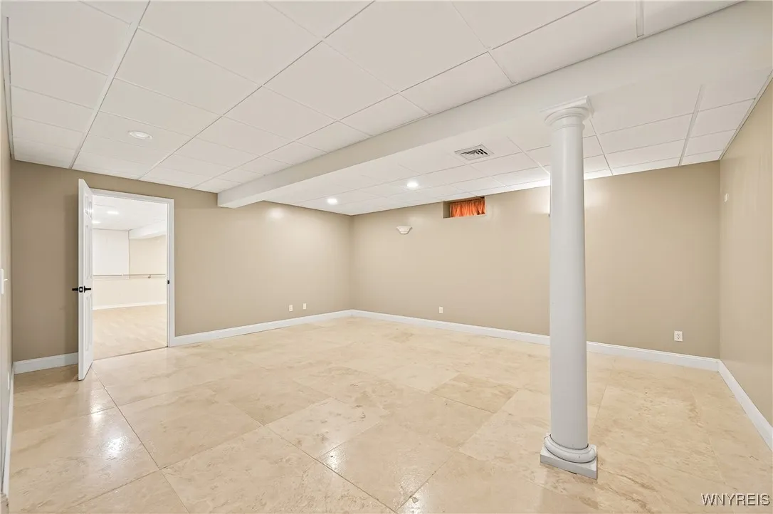95 Graystone Lane, Orchard Park, New York 14127, Orchard Park, New York 14127, 4 Bedrooms Bedrooms, 11 Rooms Rooms,4 BathroomsBathrooms,Residential,For Sale,95 Graystone Lane, Orchard Park, New York 14127,B1632791