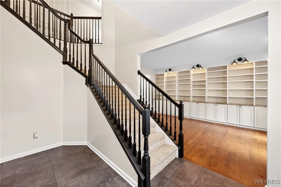 95 Graystone Lane, Orchard Park, New York 14127, Orchard Park, New York 14127, 4 Bedrooms Bedrooms, 11 Rooms Rooms,4 BathroomsBathrooms,Residential,For Sale,95 Graystone Lane, Orchard Park, New York 14127,B1632791