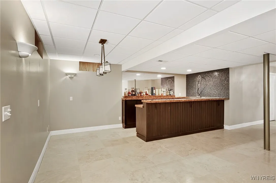 95 Graystone Lane, Orchard Park, New York 14127, Orchard Park, New York 14127, 4 Bedrooms Bedrooms, 11 Rooms Rooms,4 BathroomsBathrooms,Residential,For Sale,95 Graystone Lane, Orchard Park, New York 14127,B1632791