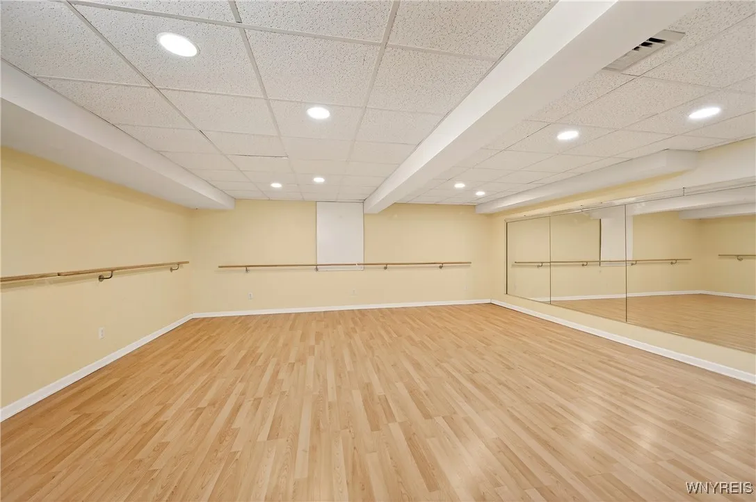 95 Graystone Lane, Orchard Park, New York 14127, Orchard Park, New York 14127, 4 Bedrooms Bedrooms, 11 Rooms Rooms,4 BathroomsBathrooms,Residential,For Sale,95 Graystone Lane, Orchard Park, New York 14127,B1632791