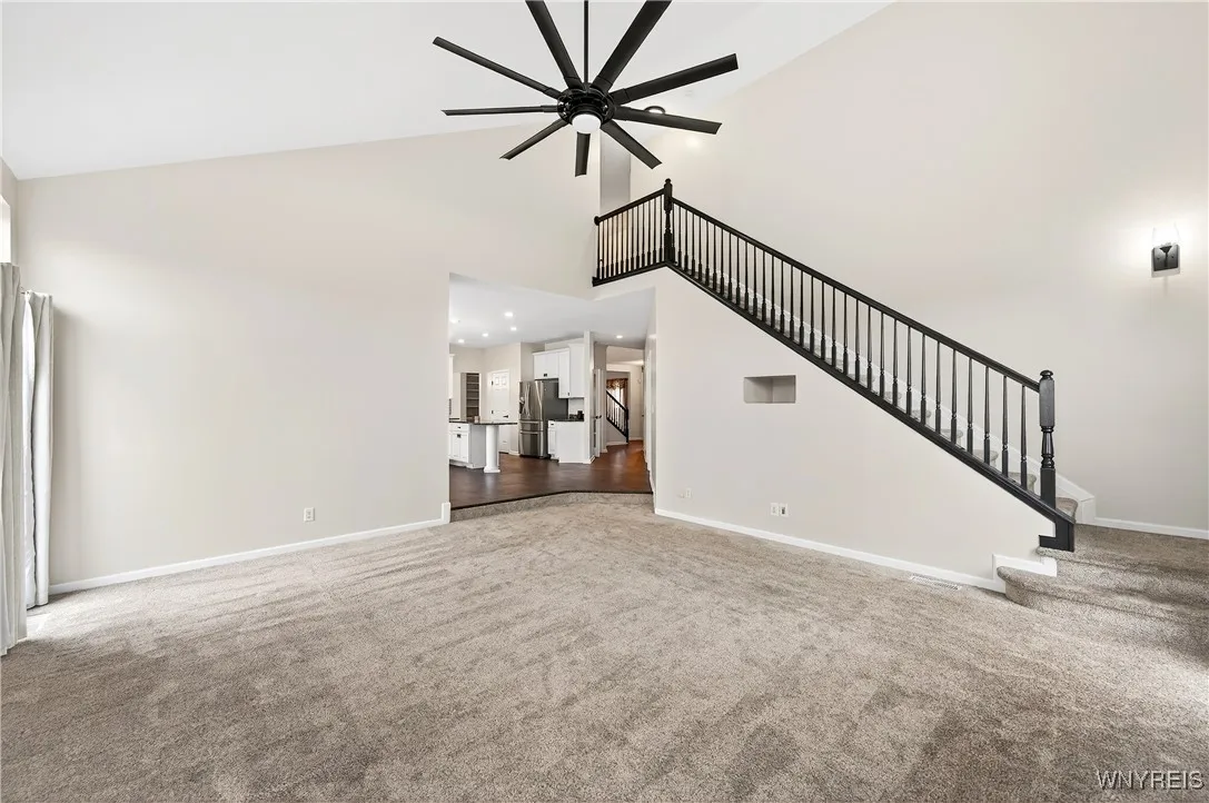 95 Graystone Lane, Orchard Park, New York 14127, Orchard Park, New York 14127, 4 Bedrooms Bedrooms, 11 Rooms Rooms,4 BathroomsBathrooms,Residential,For Sale,95 Graystone Lane, Orchard Park, New York 14127,B1632791