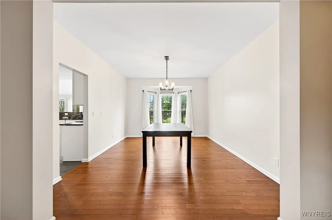 95 Graystone Lane, Orchard Park, New York 14127, Orchard Park, New York 14127, 4 Bedrooms Bedrooms, 11 Rooms Rooms,4 BathroomsBathrooms,Residential,For Sale,95 Graystone Lane, Orchard Park, New York 14127,B1632791