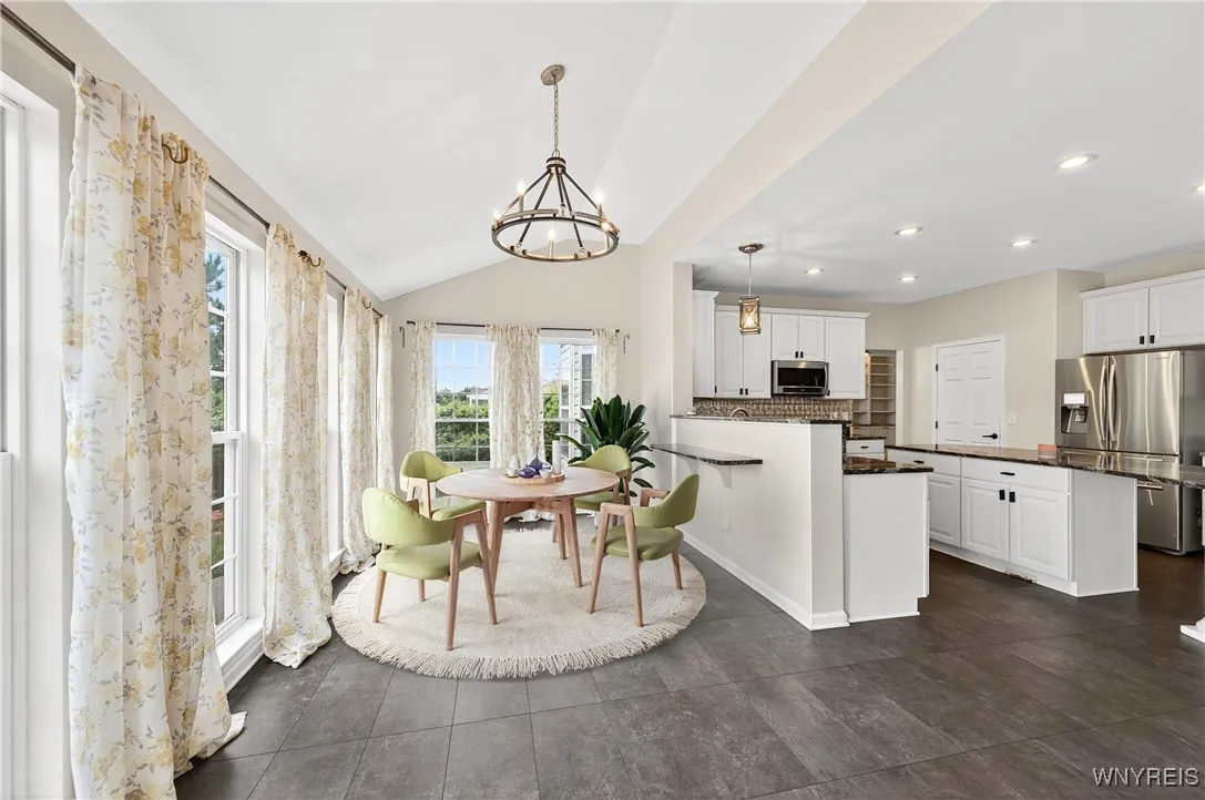 95 Graystone Lane, Orchard Park, New York 14127, Orchard Park, New York 14127, 4 Bedrooms Bedrooms, 11 Rooms Rooms,4 BathroomsBathrooms,Residential,For Sale,95 Graystone Lane, Orchard Park, New York 14127,B1632791