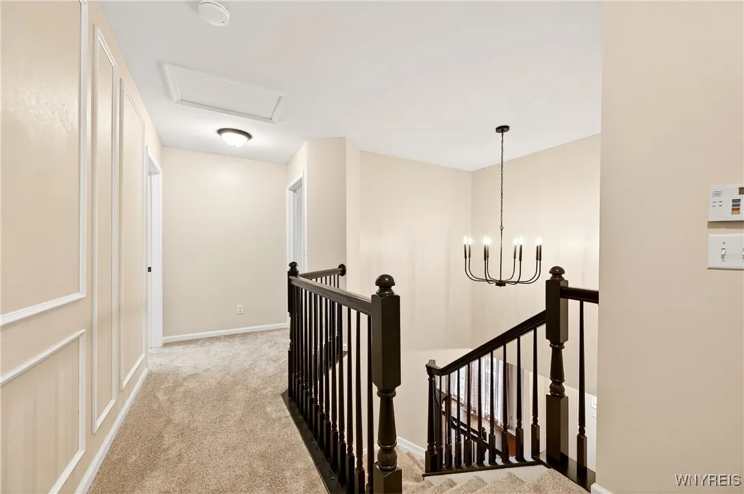 95 Graystone Lane, Orchard Park, New York 14127, Orchard Park, New York 14127, 4 Bedrooms Bedrooms, 11 Rooms Rooms,4 BathroomsBathrooms,Residential,For Sale,95 Graystone Lane, Orchard Park, New York 14127,B1632791