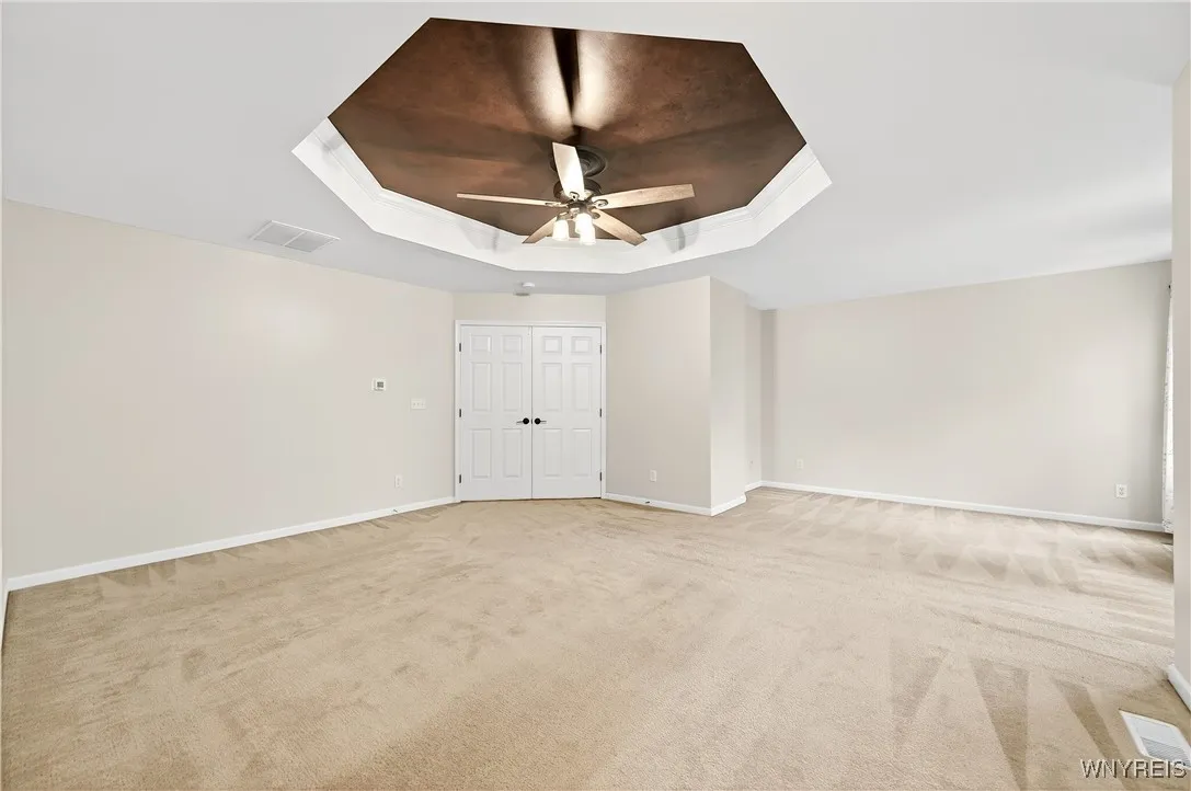 95 Graystone Lane, Orchard Park, New York 14127, Orchard Park, New York 14127, 4 Bedrooms Bedrooms, 11 Rooms Rooms,4 BathroomsBathrooms,Residential,For Sale,95 Graystone Lane, Orchard Park, New York 14127,B1632791