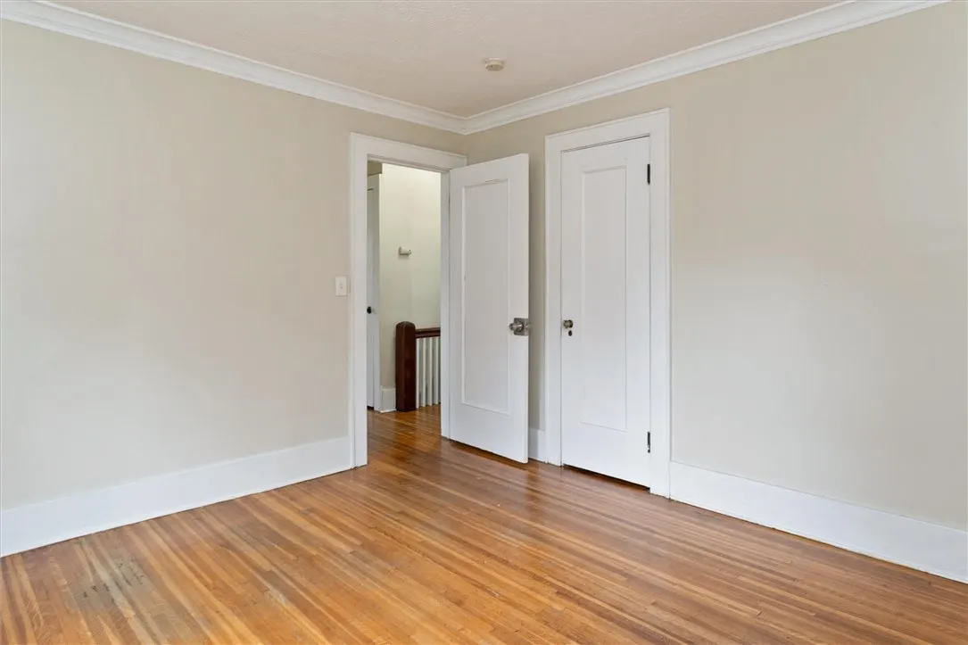 19 Genesee Park Boulevard, Rochester, New York 146, Rochester, New York 14611, 3 Bedrooms Bedrooms, 8 Rooms Rooms,1 BathroomBathrooms,Residential Lease,For Rent,19 Genesee Park Boulevard, Rochester, New York 146,R1632800
