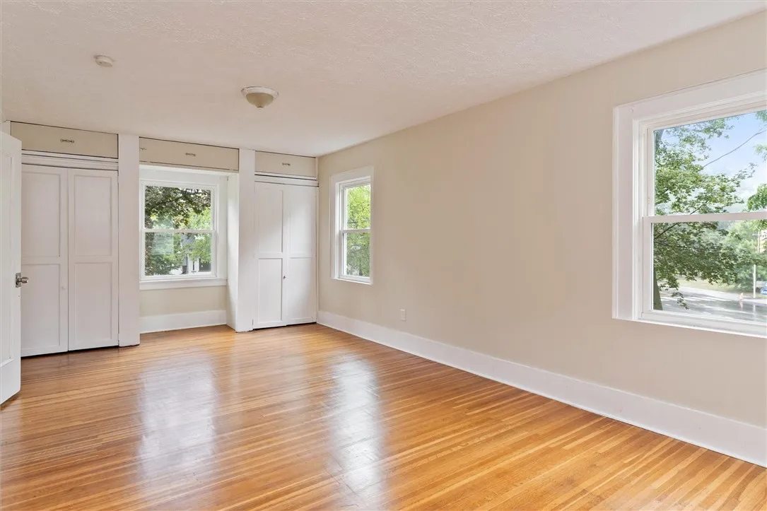 19 Genesee Park Boulevard, Rochester, New York 146, Rochester, New York 14611, 3 Bedrooms Bedrooms, 8 Rooms Rooms,1 BathroomBathrooms,Residential Lease,For Rent,19 Genesee Park Boulevard, Rochester, New York 146,R1632800