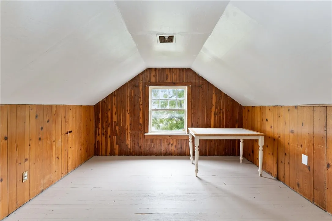 19 Genesee Park Boulevard, Rochester, New York 146, Rochester, New York 14611, 3 Bedrooms Bedrooms, 8 Rooms Rooms,1 BathroomBathrooms,Residential Lease,For Rent,19 Genesee Park Boulevard, Rochester, New York 146,R1632800