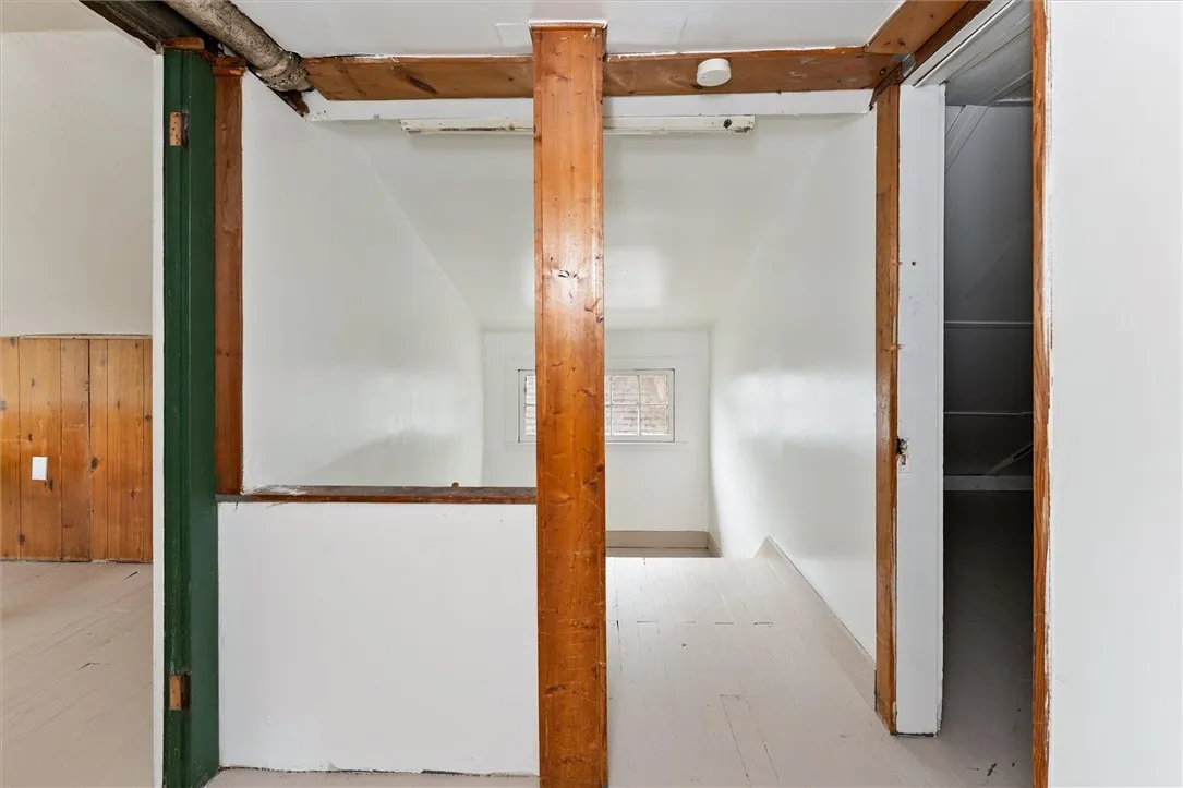 19 Genesee Park Boulevard, Rochester, New York 146, Rochester, New York 14611, 3 Bedrooms Bedrooms, 8 Rooms Rooms,1 BathroomBathrooms,Residential Lease,For Rent,19 Genesee Park Boulevard, Rochester, New York 146,R1632800