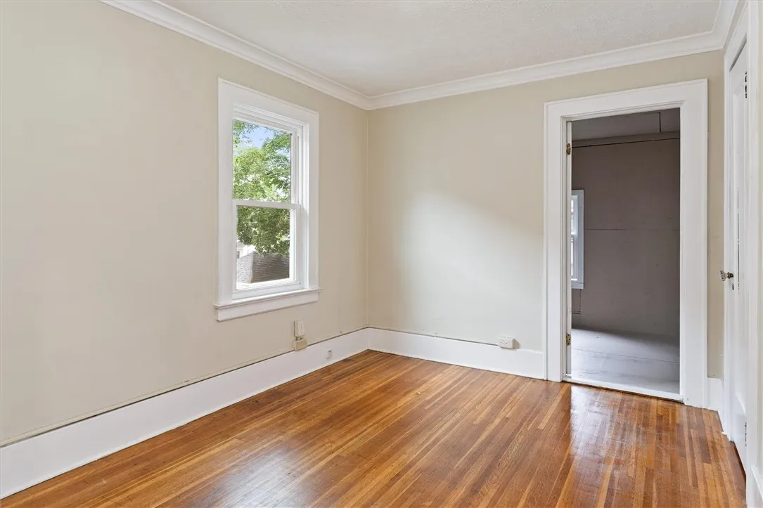 19 Genesee Park Boulevard, Rochester, New York 146, Rochester, New York 14611, 3 Bedrooms Bedrooms, 8 Rooms Rooms,1 BathroomBathrooms,Residential Lease,For Rent,19 Genesee Park Boulevard, Rochester, New York 146,R1632800