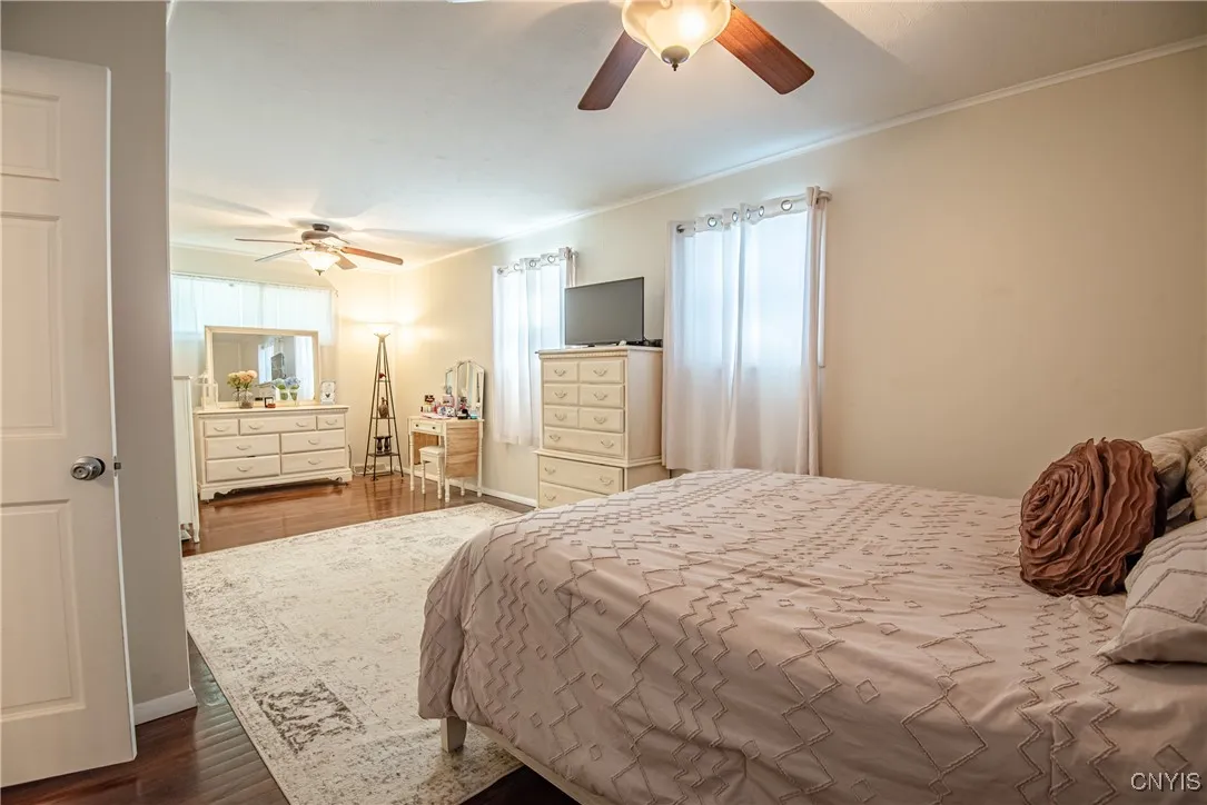 427 Elmhurst Road, Utica, New York 13502, Utica, New York 13502, 2 Bedrooms Bedrooms, 4 Rooms Rooms,1 BathroomBathrooms,Residential,For Sale,427 Elmhurst Road, Utica, New York 13502,S1632805