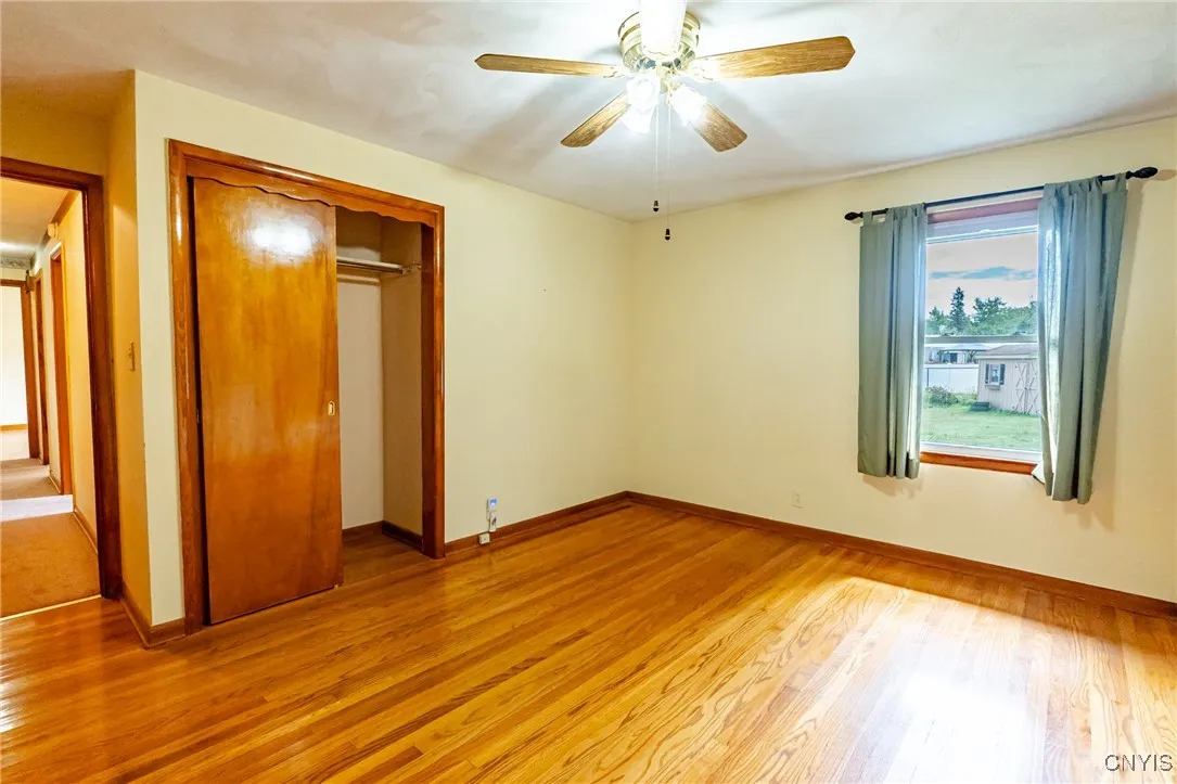 1515 Gibson Road, Utica, New York 13501, Utica, New York 13501, 3 Bedrooms Bedrooms, 6 Rooms Rooms,1 BathroomBathrooms,Residential,For Sale,1515 Gibson Road, Utica, New York 13501,S1632705