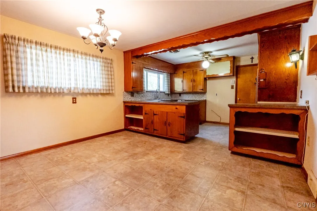 1515 Gibson Road, Utica, New York 13501, Utica, New York 13501, 3 Bedrooms Bedrooms, 6 Rooms Rooms,1 BathroomBathrooms,Residential,For Sale,1515 Gibson Road, Utica, New York 13501,S1632705