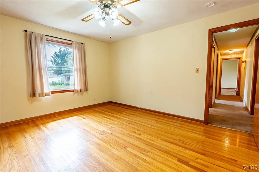 1515 Gibson Road, Utica, New York 13501, Utica, New York 13501, 3 Bedrooms Bedrooms, 6 Rooms Rooms,1 BathroomBathrooms,Residential,For Sale,1515 Gibson Road, Utica, New York 13501,S1632705