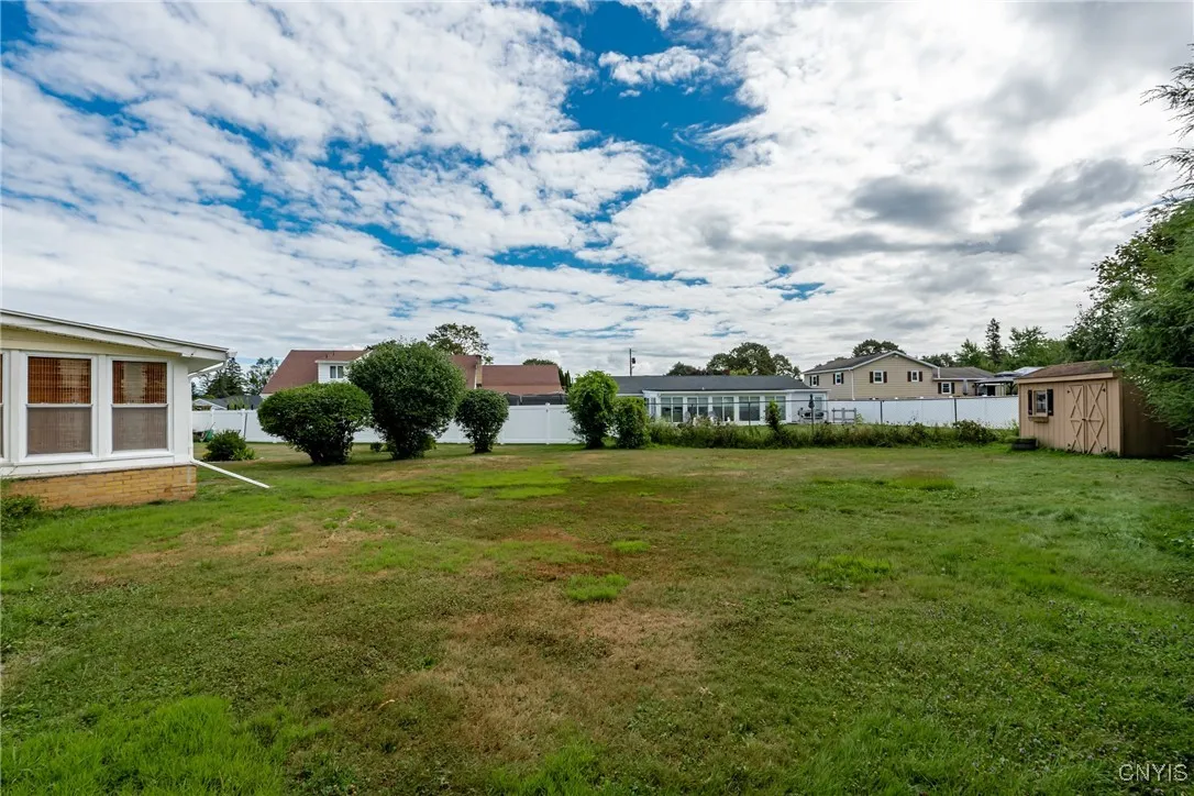 1515 Gibson Road, Utica, New York 13501, Utica, New York 13501, 3 Bedrooms Bedrooms, 6 Rooms Rooms,1 BathroomBathrooms,Residential,For Sale,1515 Gibson Road, Utica, New York 13501,S1632705