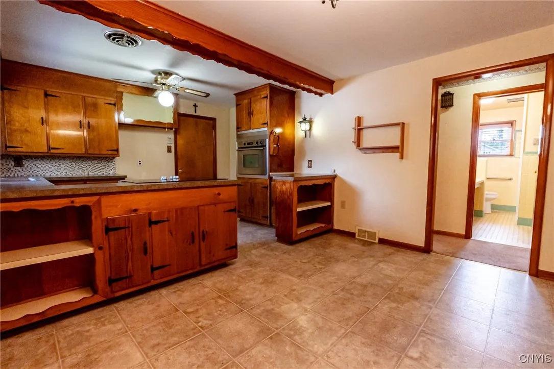 1515 Gibson Road, Utica, New York 13501, Utica, New York 13501, 3 Bedrooms Bedrooms, 6 Rooms Rooms,1 BathroomBathrooms,Residential,For Sale,1515 Gibson Road, Utica, New York 13501,S1632705