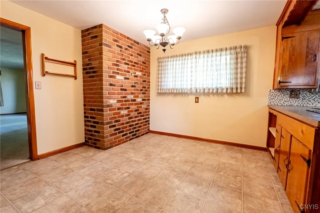 1515 Gibson Road, Utica, New York 13501, Utica, New York 13501, 3 Bedrooms Bedrooms, 6 Rooms Rooms,1 BathroomBathrooms,Residential,For Sale,1515 Gibson Road, Utica, New York 13501,S1632705