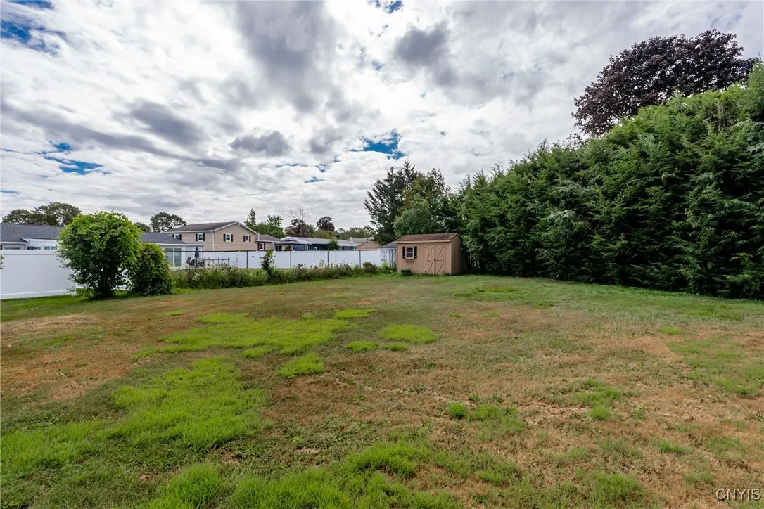 1515 Gibson Road, Utica, New York 13501, Utica, New York 13501, 3 Bedrooms Bedrooms, 6 Rooms Rooms,1 BathroomBathrooms,Residential,For Sale,1515 Gibson Road, Utica, New York 13501,S1632705