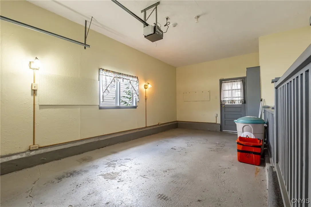 1515 Gibson Road, Utica, New York 13501, Utica, New York 13501, 3 Bedrooms Bedrooms, 6 Rooms Rooms,1 BathroomBathrooms,Residential,For Sale,1515 Gibson Road, Utica, New York 13501,S1632705