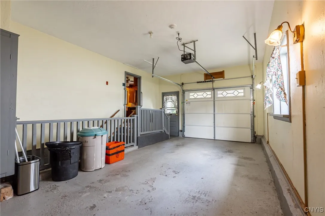 1515 Gibson Road, Utica, New York 13501, Utica, New York 13501, 3 Bedrooms Bedrooms, 6 Rooms Rooms,1 BathroomBathrooms,Residential,For Sale,1515 Gibson Road, Utica, New York 13501,S1632705