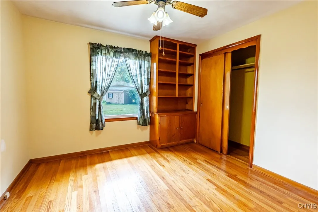 1515 Gibson Road, Utica, New York 13501, Utica, New York 13501, 3 Bedrooms Bedrooms, 6 Rooms Rooms,1 BathroomBathrooms,Residential,For Sale,1515 Gibson Road, Utica, New York 13501,S1632705