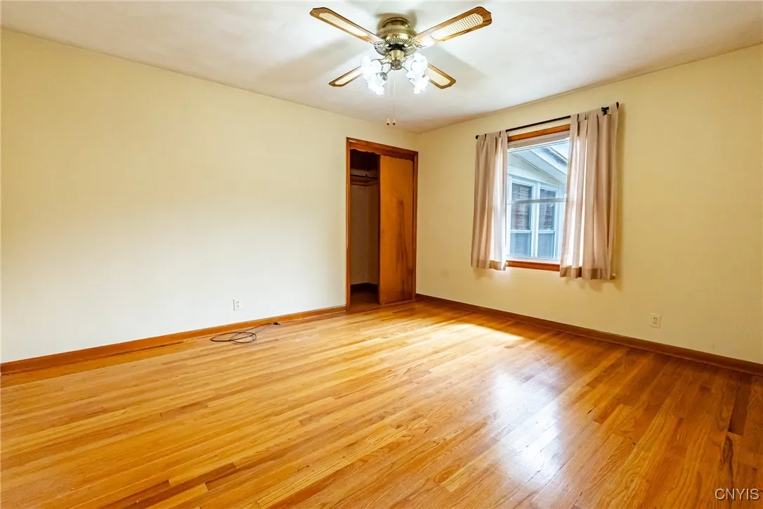 1515 Gibson Road, Utica, New York 13501, Utica, New York 13501, 3 Bedrooms Bedrooms, 6 Rooms Rooms,1 BathroomBathrooms,Residential,For Sale,1515 Gibson Road, Utica, New York 13501,S1632705
