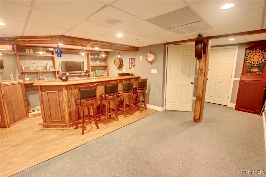 6162 Woodford Drive, Hamburg, New York 14085, Hamburg, New York 14085, 3 Bedrooms Bedrooms, 8 Rooms Rooms,2 BathroomsBathrooms,Residential,For Sale,6162 Woodford Drive, Hamburg, New York 14085,B1632763