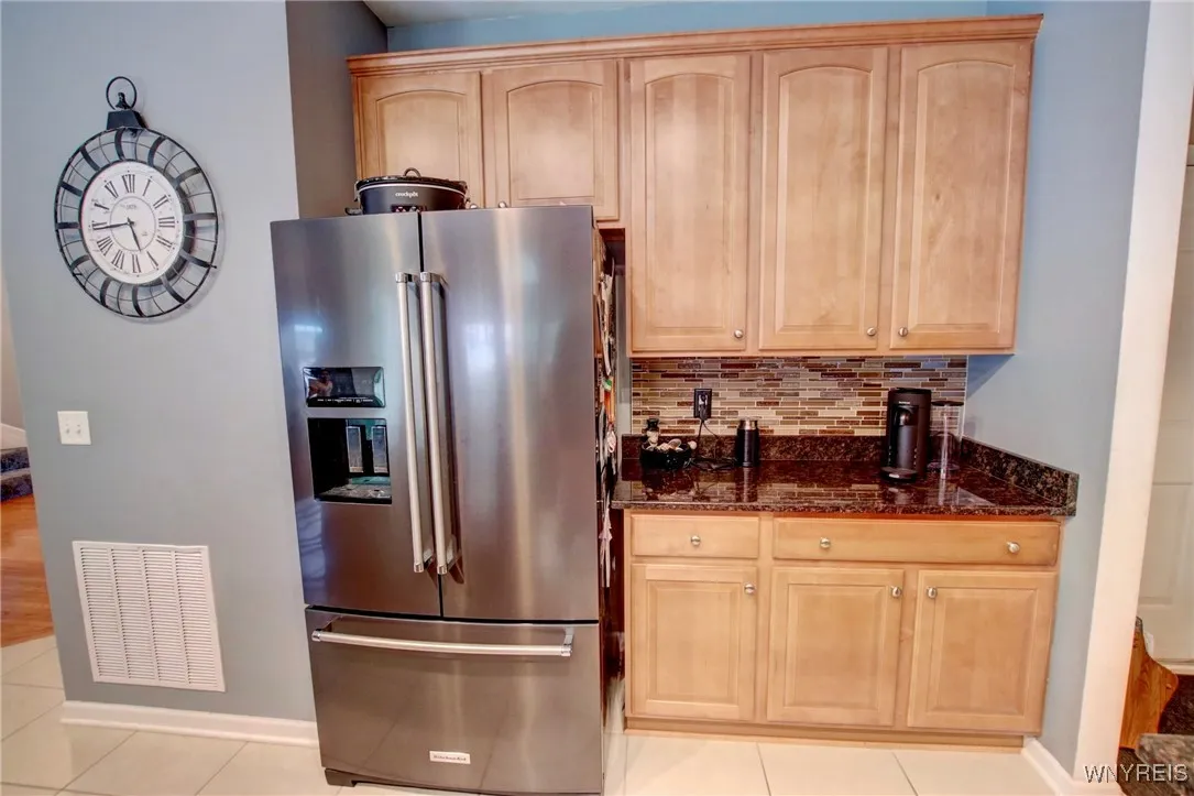 6162 Woodford Drive, Hamburg, New York 14085, Hamburg, New York 14085, 3 Bedrooms Bedrooms, 8 Rooms Rooms,2 BathroomsBathrooms,Residential,For Sale,6162 Woodford Drive, Hamburg, New York 14085,B1632763